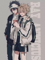 pr18九尾妖狐